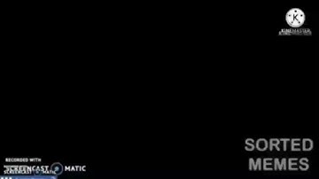 Everything Has Fallen Into The McDonald