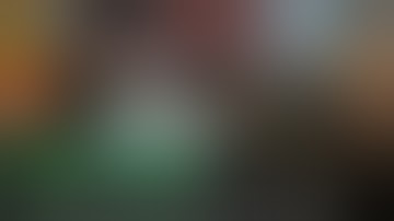 Nhân Chứng Khiếp Sợ Kể Lại Việc Khiêng Tới 50 T.H.I T.H.Ể Trong Thảm Kịch Giẫm Đạp Ở Itaewon | SKĐS