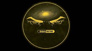 Kid Lib - Mind Teacher