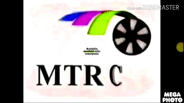 (REUPLOAD/NEW EFFECT) MTRCB Intro Animation in SolResEffects