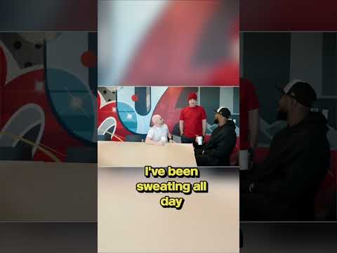 This is Nateland | Office