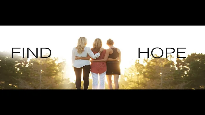 Brenda Schivito: Loss of a Child from Substance Ab...