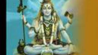 Shiva Mahamrityunjaya Mantra chords