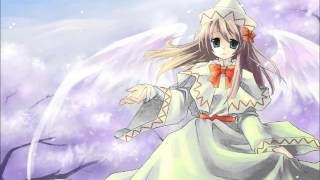 [Len Spellcard Collection 1] ~ BGM #1