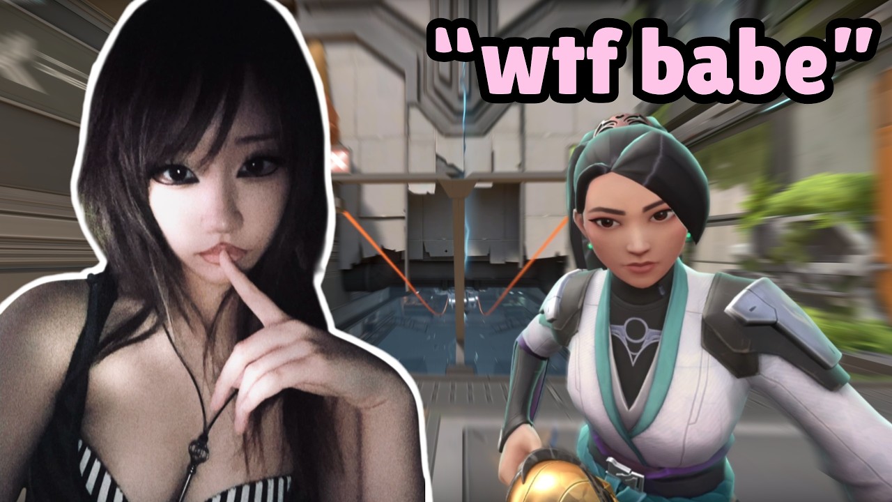 I Cheated On My Girlfriend Again...