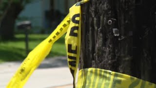 Friend Speaks Out After Deadly Officer-Involved Shooting in Iberia Parish