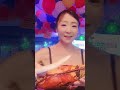 ばにゅうしゅ　ありがとうございます！　#shorts