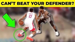 How To Beat Your Defender the Easy Way! (4 Simple Tips) screenshot 5