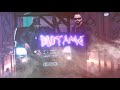 Ysg boss drama butame official audio 2021