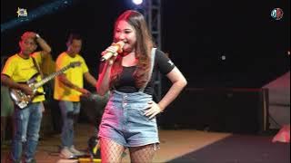 Cinta Terlarang - Din Anesia - Heppy Loss Feat Grebeg  Besar Demak Dianaria Enterprise