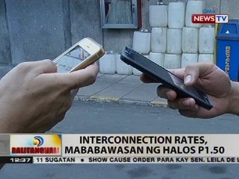 Video: Ano ang ibig sabihin ng rate ng tagumpay ng HSC?