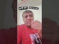 #shorts #viral #youtubeshorts #funny #shortvideo #love #short #comedy #ytshorts #shortsfeed #fun #yt