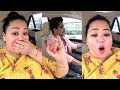 Watch - What Happens When Bharti Singh Makes FUN Of Husband Harsh On Her Birthday!