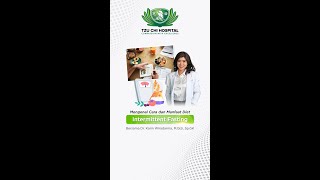 Mengenal Cara Dan Manfaat Diet Intermitent Fasting