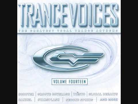 洋楽 TRANCE Z 洋楽 TRANCE Z TRANCE Z