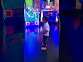 Befikar Ram #viral #mall #masti #gaming #music #enjoy #shorts