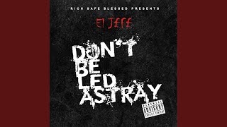 Love or Money (feat. Ziey Kizzy) - El J£F£
