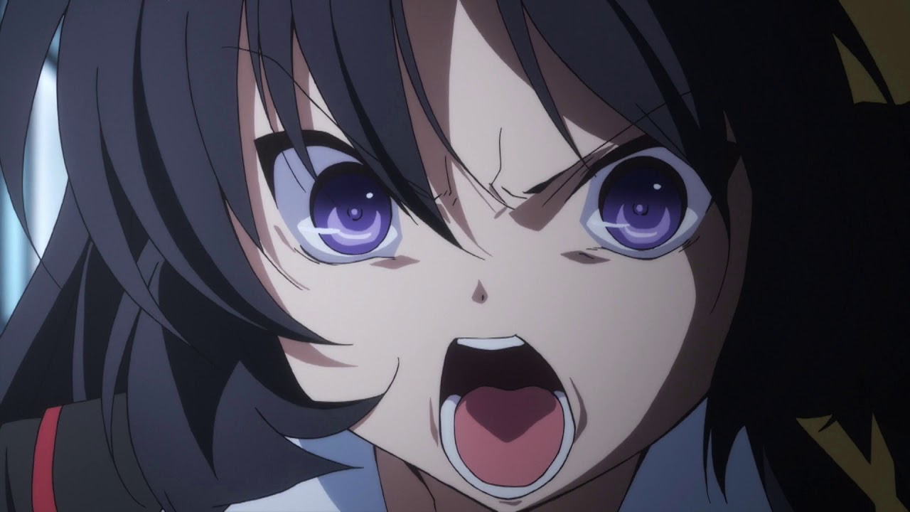 Offensive Ytpmv By Hamburgaga