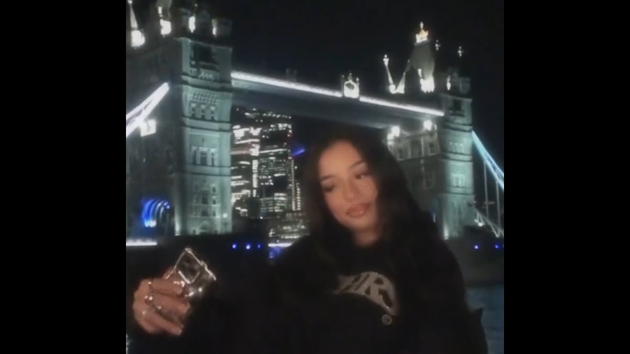 [FREE] Drake x Central Cee Type Beat 