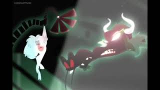 Zorrino Kung Fu El Arte De La Suerte Episodio En Español Latino 23