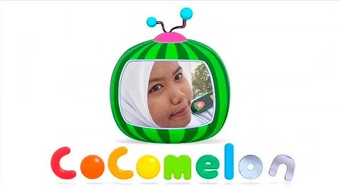 English introduction video assignment || English Subjects