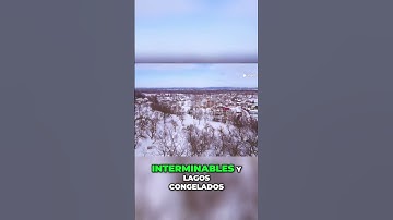 Thumbnail of Eternal Finland! Prepare for the Unexpected! #trivia