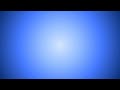 Ocean Core | Cinematic Deep Blue Gradient Background for 30 Minutes