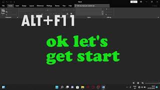 #how  to unlock encrypted word document. Unlock Encrypted Microsoft Word Document Within Three Steps