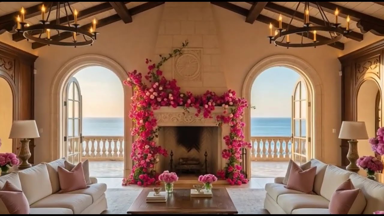 THE BEST SEEN OF THE WORD