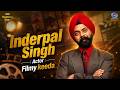 DD Morning Show | Inderpal Singh | Actor | Filmy keeda | 21st May 2026
