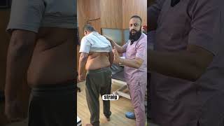 Pinpoint Accurate Diagnosis And Treatment For Spine