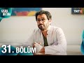 Kasaba Doktoru 31 Bölüm 