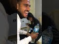 اشرب ياض يا جعفري 