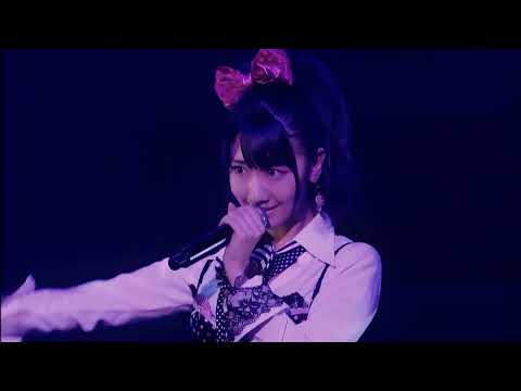 AKB48  「口移しのチョコレート」 AX2011   Top 48