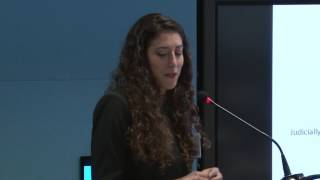 Feb. 24, 2017 Compulsory Licensing Workshop - Panel Discussion, eBay Court Cases