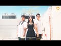 Teaser mv remember it  supler ft benji x kaylee  harmony entertainment