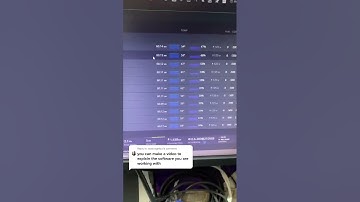 HiveOS Crypto Mining Tips