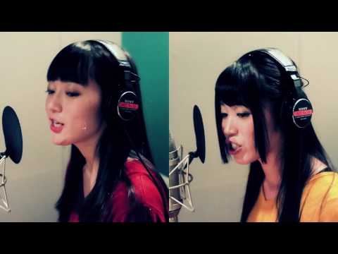 song of K.E.N.P.R.O.～社歌～ Short.ver