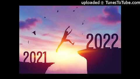 [Request, remake & RE] Sparta Unbothered V4 Base