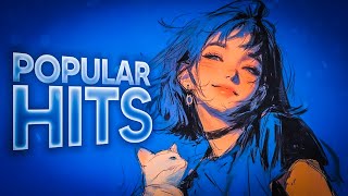 Songs you sing without realizing