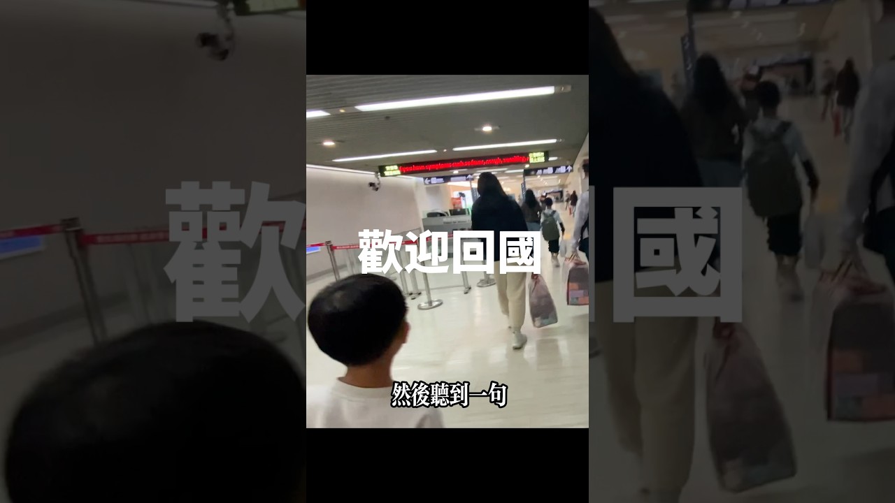 每次聽到都好感動🥹