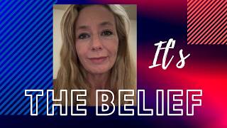The Hidden Belief Shaping Your Relationship 