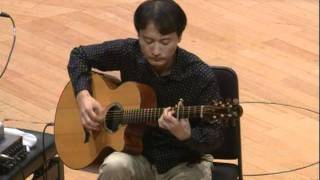 Ryohei Shimoyama   16  1  Reflection