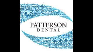 Patterson Dental How-To Video