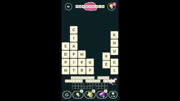 Wordbrain Raven Level 17 Answers - Wordbrain Raven Updated 2019