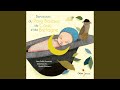 Miniature de la vidéo de la chanson Loutandoujig