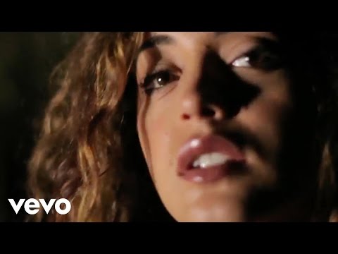 Ada Reina - Sulla Bomba