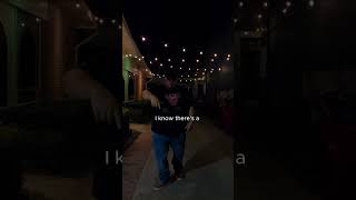 A new one 🤘🔥  #newmusic #thelacs #countryrap #hickhop