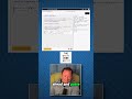 Build a Teacher Bot JavaScript FreeCodeCamp Step 9