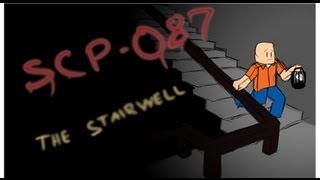 Roblox Scp 049 Song Apphackzone Com - roblox scp 049 song apphackzone com scp 049 song roblox by ntf Roblox Scp 049 Song Apphackzone Com - scp 049 song roblox by ntf